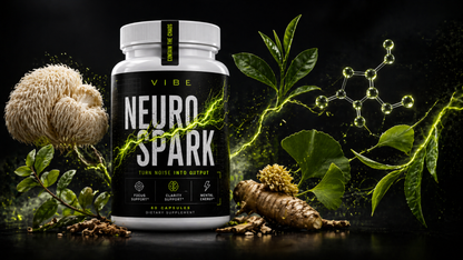 Neurospark