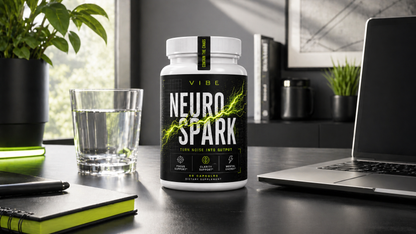 Neurospark