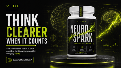 Neurospark