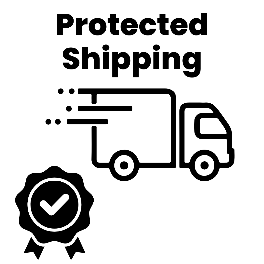 Protected Shipping